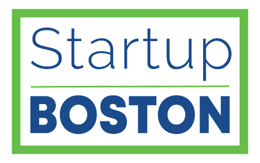 startupboston