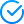 Physis check mark
