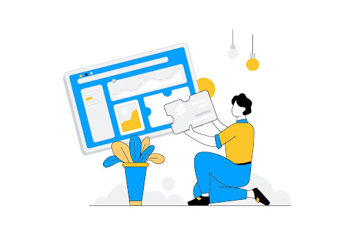 Advisors
