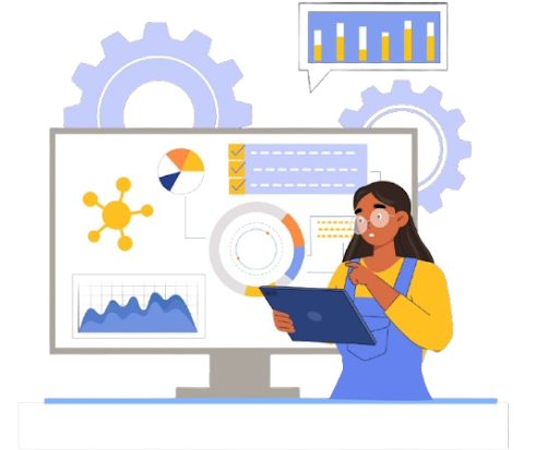 Phytech Platform
