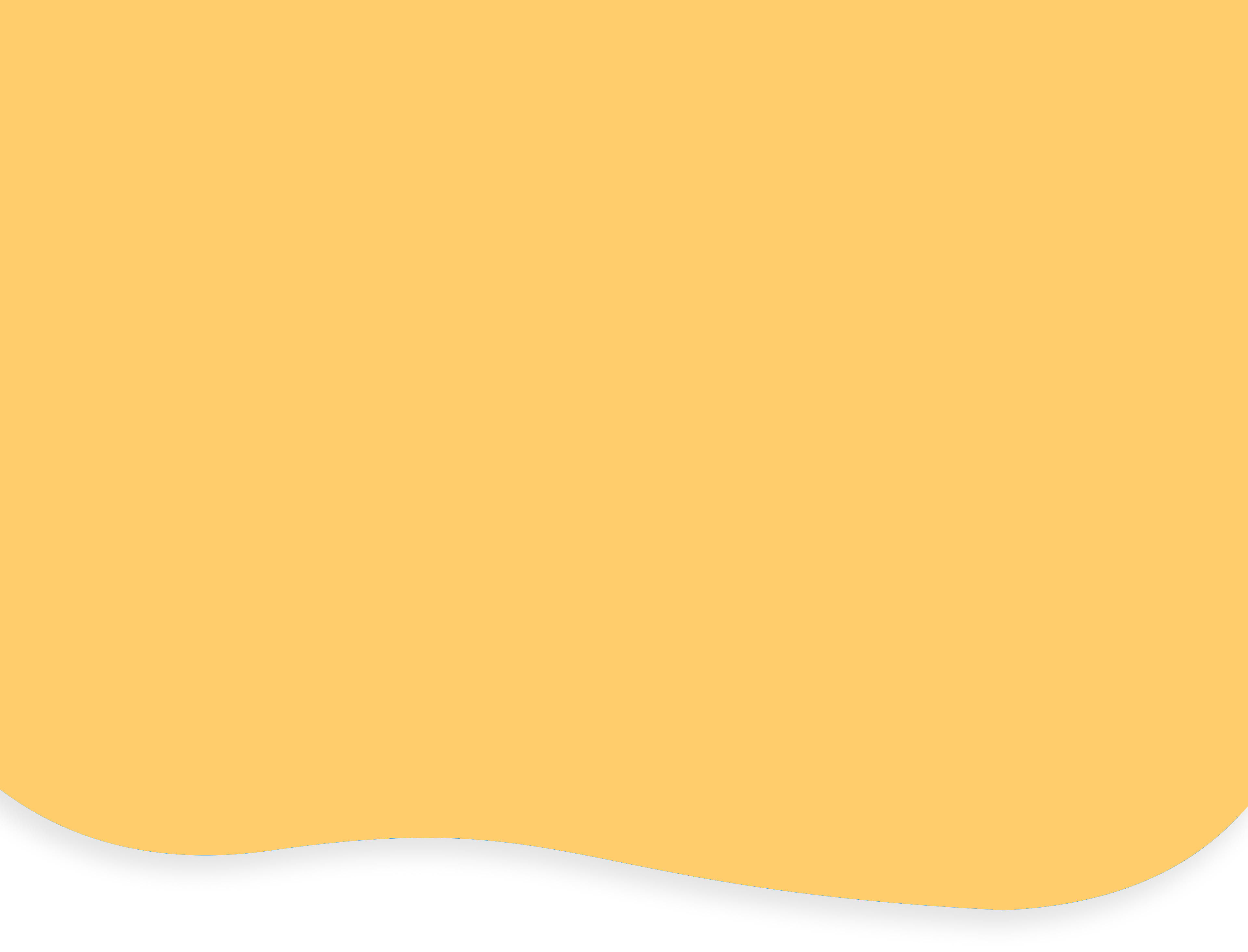 Mission header fill
