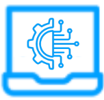 PhyTech