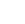 Physis check mark